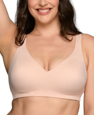 Vanity Fair - Women's Beauty Back&reg; Simple Size Wireless Bra