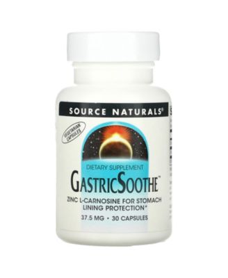 Source Naturals