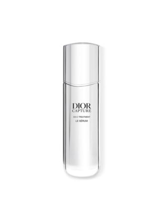 DIOR - Capture OX-C Treatment Le S&eacute;rum Collection