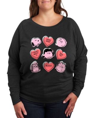 Hybrid Apparel