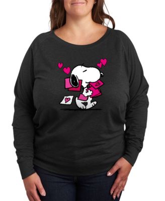 Hybrid Apparel