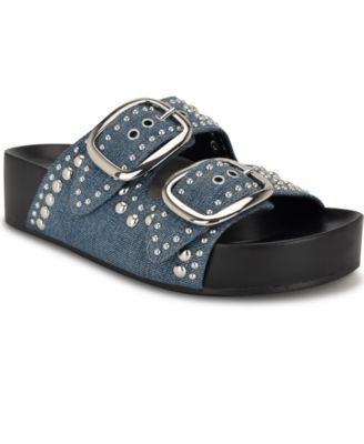 Nine West