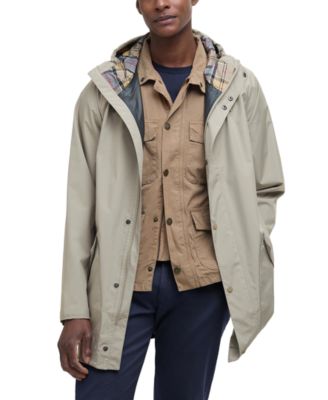 Barbour