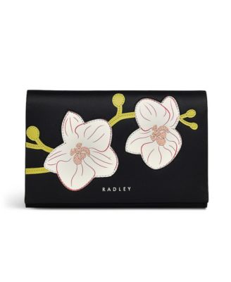 Radley London