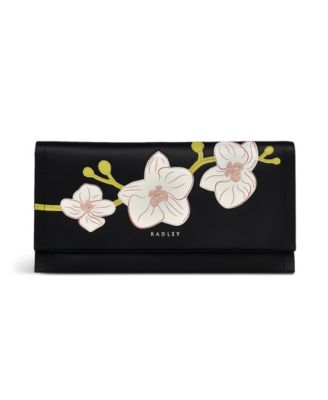 Radley London