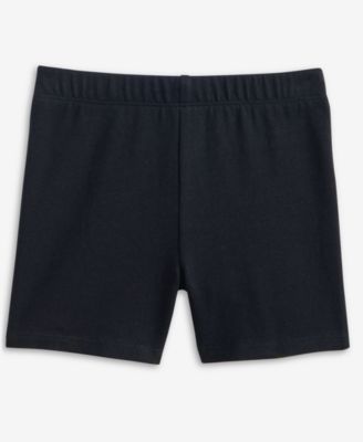 Epic Threads - Toddler Girls Solid Twirl Shorts