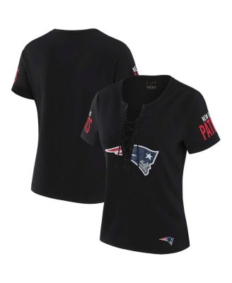 WEAR by Erin Andrews