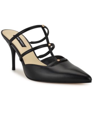 Nine West