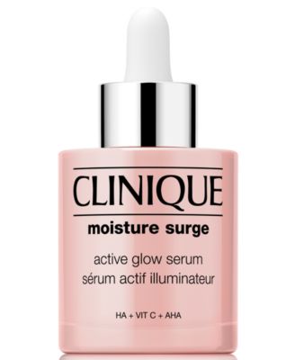 Clinique - Even Better Clinical Radical Dark Spot Corrector + Interrupter Serum