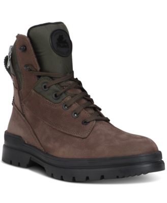 Pajar - Men's Maddox Ice Gripper Waterproof Boots