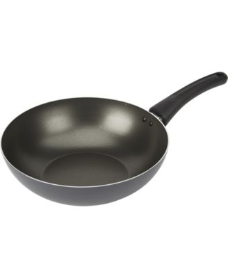 GoodCook
