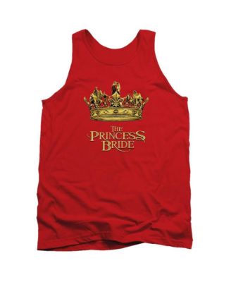 Princess Bride