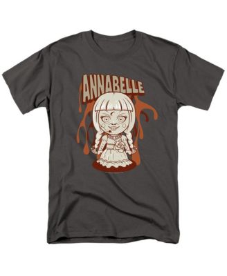 Annabelle