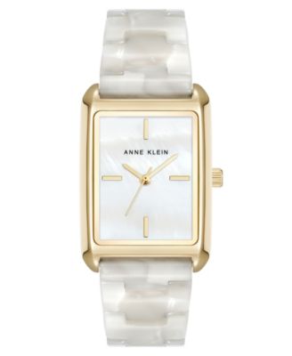 Anne Klein