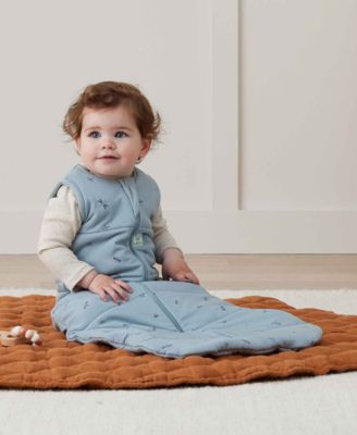 ergoPouch - Baby Cocoon Swaddle Sack 2.5 TOG