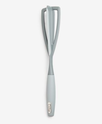 The Cellar - 3-In-1 Chopper, Whisk & Scraper Tool
