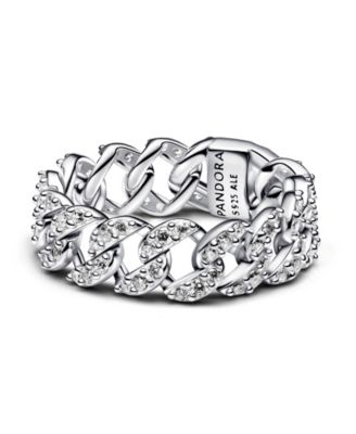 Pandora