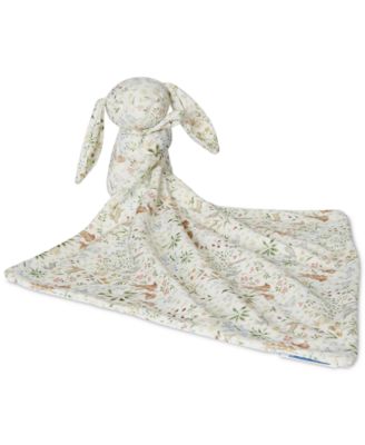 Polo Ralph Lauren - Printed Bunny Blanket