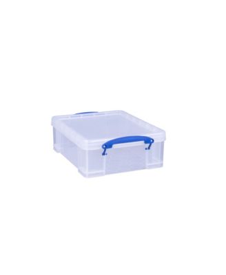Really Useful Box