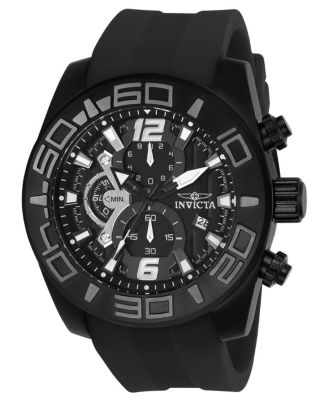 Invicta