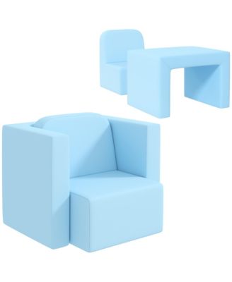 Qaba
