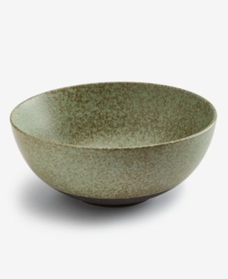 Oake - Olive Serving Bowl, Exclusively at Macy's