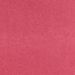 Red Granit