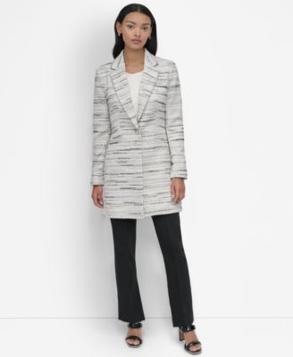 DKNY