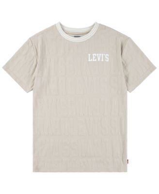 Levi's