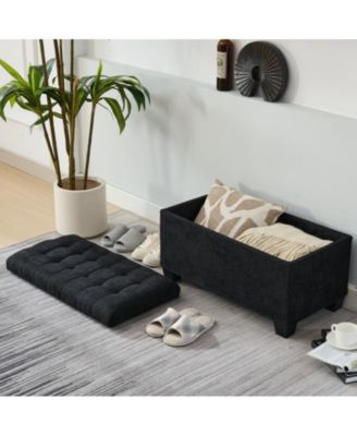 The Pop Home