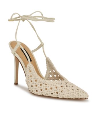 Nine West