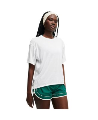 COTTON ON