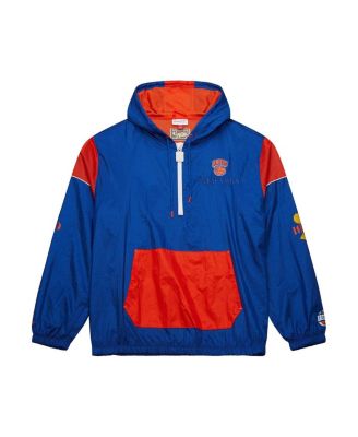 Mitchell & Ness