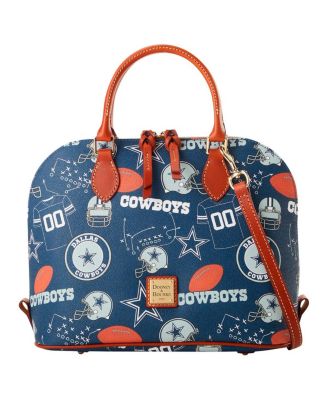 Dooney & Bourke