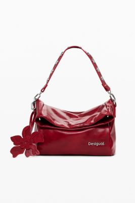 Desigual