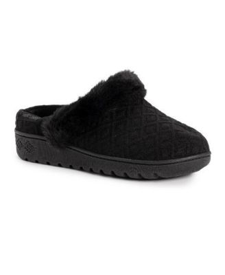 MUK LUKS