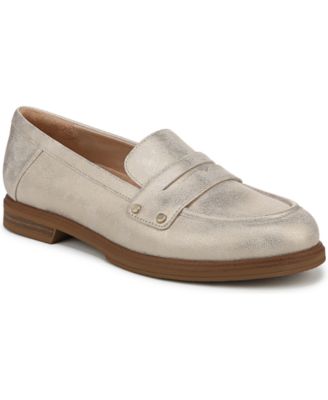 Dr. Scholl's - Women's Hello Slip On Penny Loafers