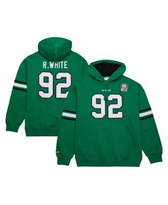 Mitchell & Ness