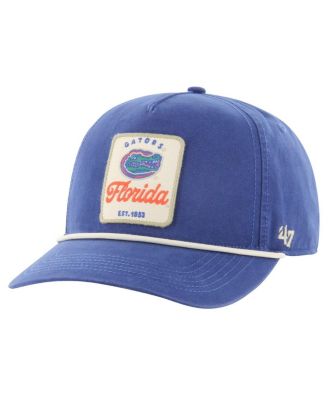 '47 Brand