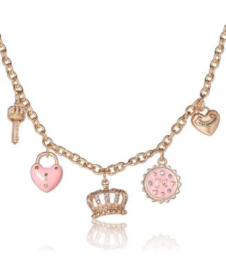 Juicy Couture