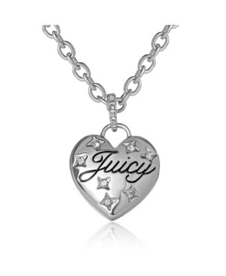Juicy Couture