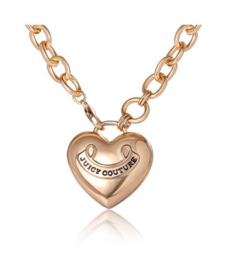 Juicy Couture