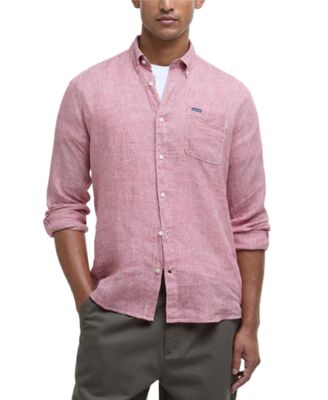 Barbour