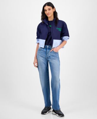 Calvin Klein Jeans