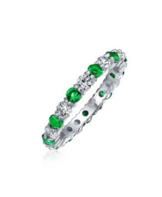 Bling Jewelry