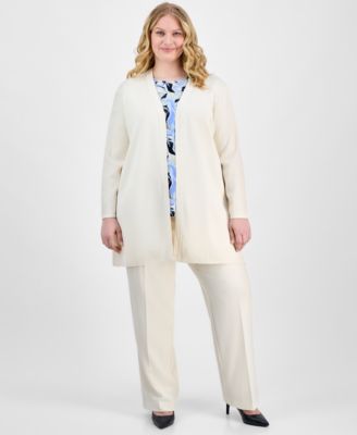 AK Anne Klein