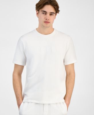 Hugo Boss - Men's David T-Shirt
