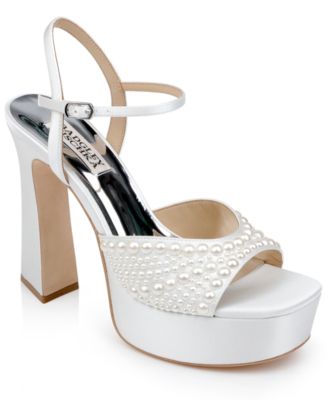 Badgley Mischka