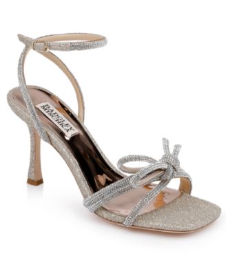 Badgley Mischka