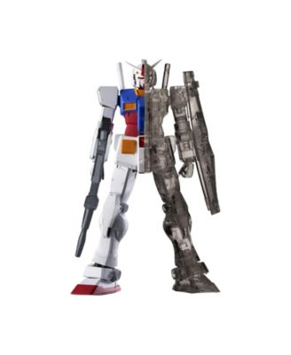 Banpresto